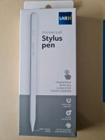 Stylus Pen ähnlich Apple Pen Bayern - Neustadt b.Coburg Vorschau