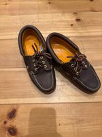 Timberland Bootsschuhe Größe 36 Niedersachsen - Sehnde Vorschau