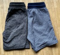 Sweatshorts, Shorts, H&M, Gr.128/134 Altona - Hamburg Groß Flottbek Vorschau