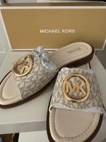 Neu Michael Kors Sandalen Gr.37 (7) Eimsbüttel - Hamburg Schnelsen Vorschau