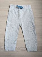 Kinder Jogginghose Set, 2 Stück, Gr. 80 Eimsbüttel - Hamburg Eimsbüttel (Stadtteil) Vorschau