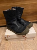 Bisgaard Chelsea Boots Niedersachsen - Geversdorf Vorschau