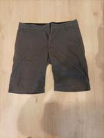 Carhartt kurze Hose Primary Bermuda 33 Nordrhein-Westfalen - Kamp-Lintfort Vorschau