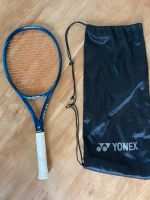 Yonex Ezone 98 Tennisschläger Griffstärke 3 Nordrhein-Westfalen - Essen-Margarethenhöhe Vorschau