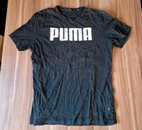Puma T-shirt L Bayern - Gremsdorf Vorschau