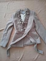 Damen Jacke Bremen - Huchting Vorschau