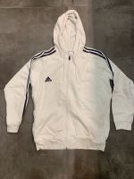 Adidas Vintage Hoodie Baden-Württemberg - Villingen-Schwenningen Vorschau