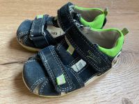 Sandalen Superfit Brotterode-Trusetal - Trusetal Vorschau