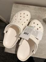 Crocs Baya clogs neu Niedersachsen - Wolfsburg Vorschau