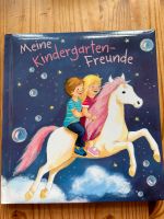 Meine Kindergartenfreunde Bayern - Kolitzheim Vorschau