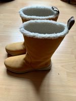 Timberland winter Boots Mabel gefüttert neu 40 Eimsbüttel - Hamburg Eimsbüttel (Stadtteil) Vorschau