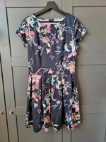 Midikleid von Lascana Thüringen - Erfurt Vorschau