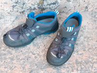 Superfit Schuhe Goretex Gr. 38 Bayern - Hallstadt Vorschau