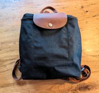 -65% Longchamp Le Pliage Rucksack Baden-Württemberg - Esslingen Vorschau