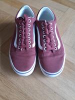 VANS Sneaker 'Old Skool ' Kiel - Holtenau Vorschau