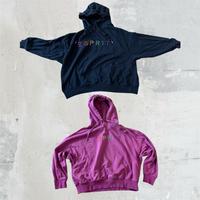 2 Damen Esprit Pullover XXL Niedersachsen - Meppen Vorschau