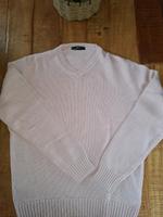 Zara Pullover Neu. rosa L Niedersachsen - Oldenburg Vorschau