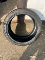 Michelin Pilot Sport 4S 265/35 Z R19 Sachsen - Zwickau Vorschau