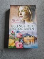 Die englische Fotografin: Roman Roman Jefferies, Dinah und Angela Nordrhein-Westfalen - Solingen Vorschau