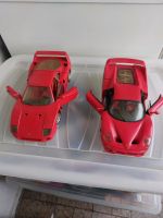 Ferrari Modelle Köln - Esch Vorschau