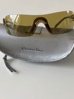 Sonnenbrille Christian Dior, Ruthenium 62 A, 120 Rheinland-Pfalz - Wirges   Vorschau
