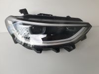 10B941036A VW ID3 ID.3 IQ LED SCHEINWERFER RECHTS VOLL LED Brandenburg - Gartz (Oder) Vorschau