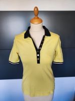 Juicy Couture shirt Polo poloshirt Polohemd Pullover gr.s gr.36 s Baden-Württemberg - Heddesheim Vorschau