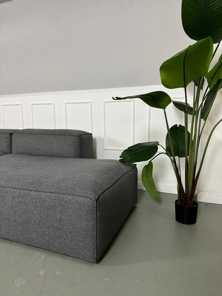 Bolia Cosima Sofa Designer Sofa Couch in Hamburg