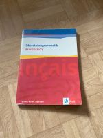 Oberstufen Grammatik Französisch Rheinland-Pfalz - Eich Vorschau