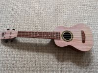 Ukulele wie neu Baden-Württemberg - Friedrichshafen Vorschau