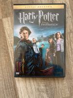 DVD, Harry Potter und der Feuerkelch Nürnberg (Mittelfr) - Gebersdorf Vorschau