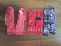 3 Paar Stoppersocken, Jako-o, Gr. 31-36 Vahr - Neue Vahr Nord Vorschau