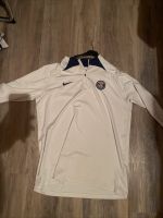 Paris Dri-FIT Top Düsseldorf - Flingern Nord Vorschau