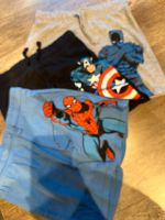 Avenger Jungen Shorts Herzogtum Lauenburg - Lauenburg Vorschau