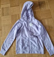 Mädchen Sweatjacke Gr.134/140 Neu Nordrhein-Westfalen - Stadtlohn Vorschau