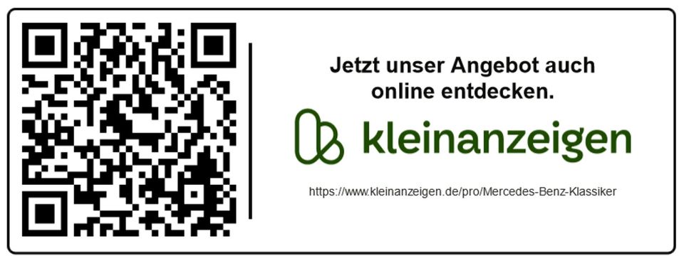 A0085427018 W204 W207 W212 W218 W231 Lambdasonde Diagnosesonde in  Brandenburg - Ludwigsfelde, Ersatz- & Reparaturteile