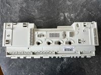 Elektronik Miele ELPW 520-A aus Spülmaschine G1291-i Nordrhein-Westfalen - Rösrath Vorschau