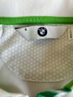 BMW Polo Shirt Golfer Damen in S Niedersachsen - Nienstädt Vorschau