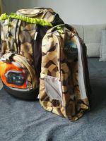 ERGOBAG-Pack-Schulranzen, Rucksack, Schulrucksack Bayern - Hausham Vorschau