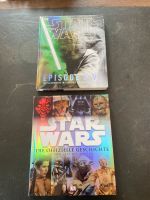 STAR WARS - Bücher Niedersachsen - Wangerland Vorschau