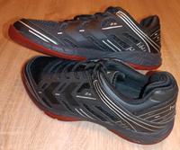 HUMMEL OMNICOURT Z6 HERRENSCHUHE Berlin - Spandau Vorschau
