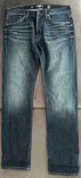 Herren Jeans Hessen - Gießen Vorschau