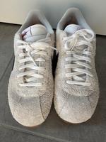 Nike Cortez 42,5 Bayern - Durach Vorschau