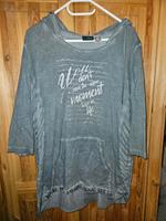 Mia moda Shirt Brandenburg - Forst (Lausitz) Vorschau