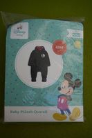 Disney Baby Plüsch Overall - NEU & OVB Berlin - Treptow Vorschau