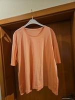 Tshirt, Kurzarm, Gr 50, Clarina Collection Niedersachsen - Melle Vorschau