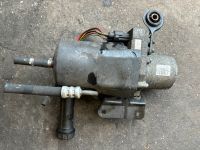 PSA9653624580 HYDRAULIKPUMPE LENKUNG FÜR PEUGEOT CITROEN Nordrhein-Westfalen - Bottrop Vorschau