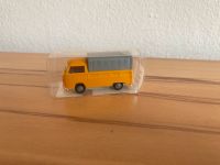 Modellauto 1:87 ,VW Bus T2 Kommunal H0 Bayern - Deggendorf Vorschau