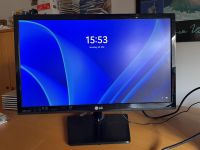 Monitor LG 22MP47/D-P Bonn - Tannenbusch Vorschau