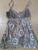 Neue Spagetti Bluse von sOliver, Gr. 34 Bayern - Kirchham Vorschau